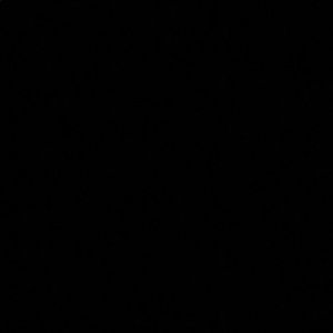 Meet your Posher, Henry